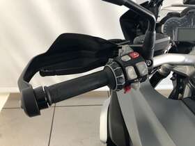Bmw Motorrad R1200GS GS det.8